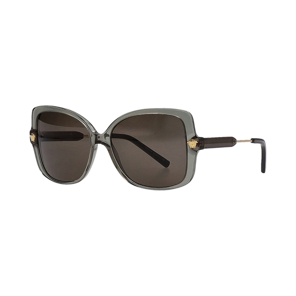 Medusa Sunglasses MOD.4390 Grey