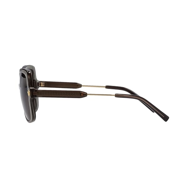 Medusa Sunglasses MOD.4390 Grey