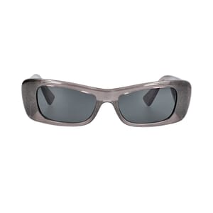 Sunglasses MOD.4481 Glitter Black, view 2