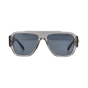 Sunglasses MOD.4436-U Light Grey, view 3