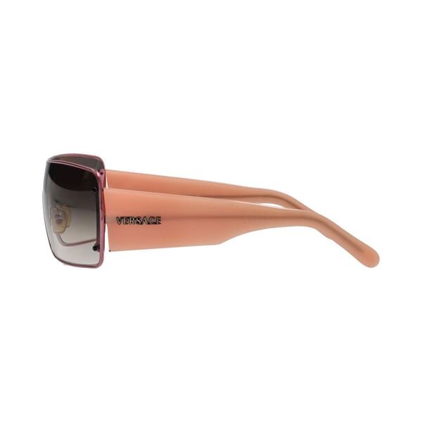 Vintage Sunglasses MOD.2037 Pink