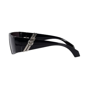 Sunglasses MOD.4516 Gradient Black/Grey, view 3