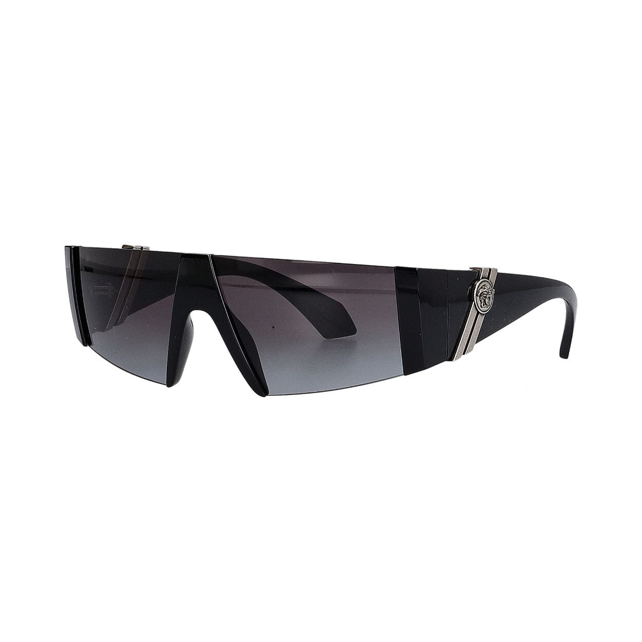 Sunglasses MOD.4516 Gradient Black/Grey