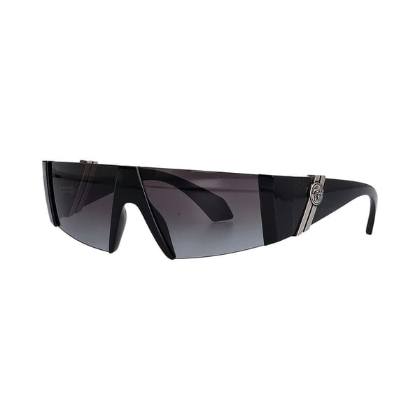 Sunglasses MOD.4516 Gradient Black/Grey