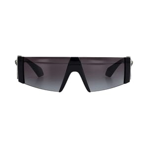 Sunglasses MOD.4516 Gradient Black/Grey, view 2