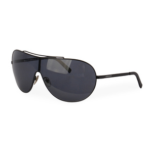 https://dbiyorq10n2b9.cloudfront.net/product-images/SUNVER122/VERSACE-Aviator-Sunglasses-2056-Black-angle.jpg.webp