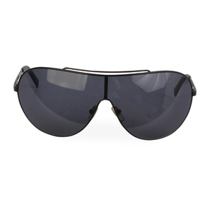 https://dbiyorq10n2b9.cloudfront.net/product-images/SUNVER122/VERSACE-Aviator-Sunglasses-2056-Black-front.jpg.webp