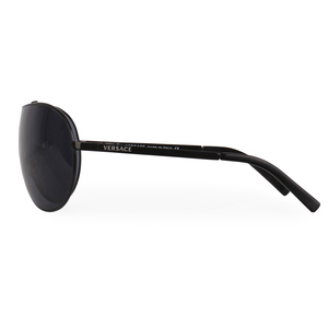 https://dbiyorq10n2b9.cloudfront.net/product-images/SUNVER122/VERSACE-Aviator-Sunglasses-2056-Black-side.jpg.webp