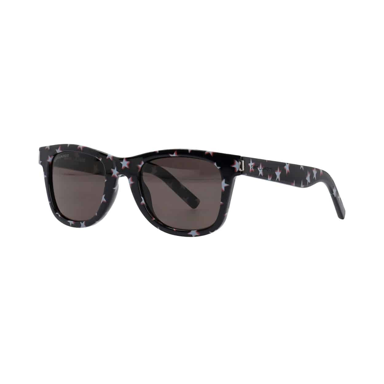 https://dbiyorq10n2b9.cloudfront.net/product-images/SUNYSL0084/Saint-Laurent-SL51PRINTS-Black-Grey_2.jpg.webp