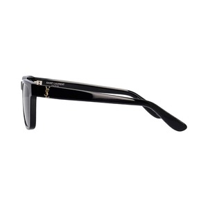 https://dbiyorq10n2b9.cloudfront.net/product-images/SUNYSL0085/Saint-Laurent-SLM13-Black_1.jpg.webp