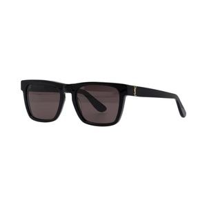 https://dbiyorq10n2b9.cloudfront.net/product-images/SUNYSL0085/Saint-Laurent-SLM13-Black_2.jpg.webp