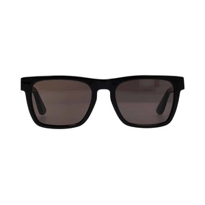 https://dbiyorq10n2b9.cloudfront.net/product-images/SUNYSL0085/Saint-Laurent-SLM13-Black_3.jpg.webp