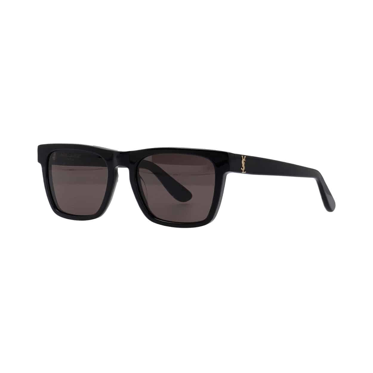https://dbiyorq10n2b9.cloudfront.net/product-images/SUNYSL0087/Saint-Laurent-SLM13-Black_2.jpg.webp