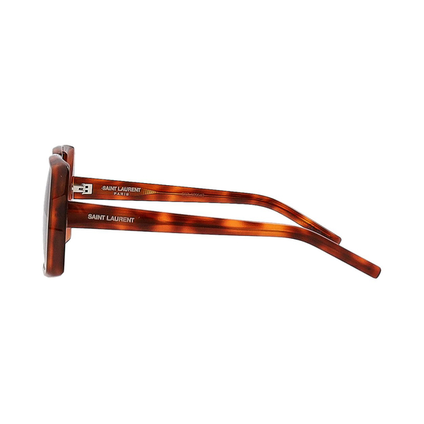 Sunglasses  SL451 Havana Brown
