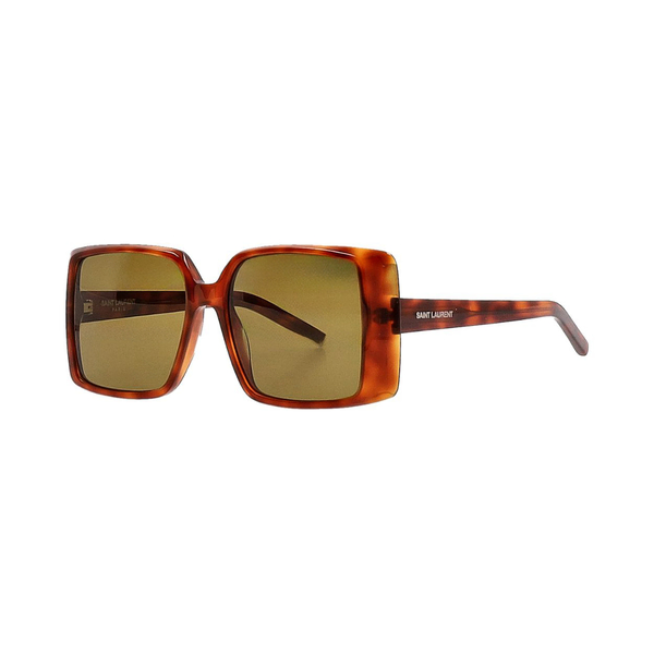 Sunglasses  SL451 Havana Brown