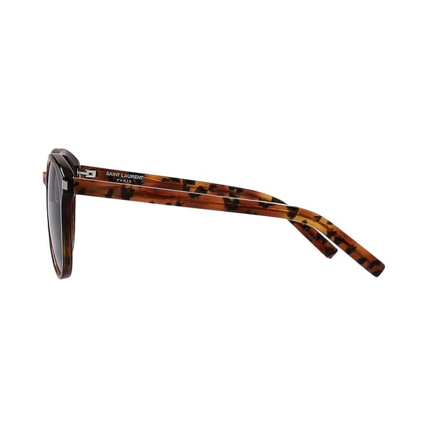 Sunglasses CLASSIC6 Avana Grey