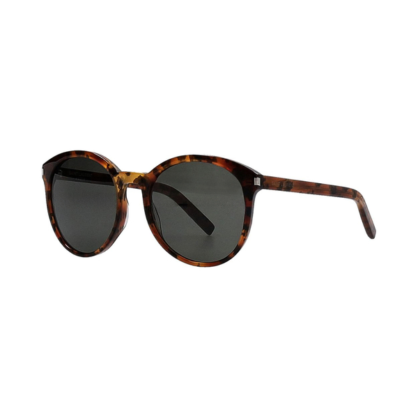 Sunglasses CLASSIC6 Avana Grey