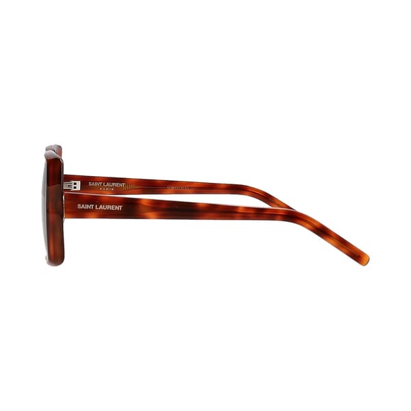 Sunglasses SL451 Havana Brown