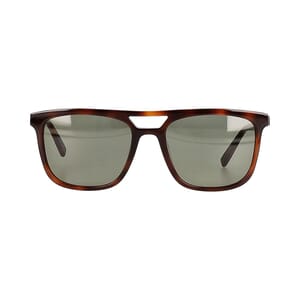 Sunglasses SL455 Havana Green, view 3
