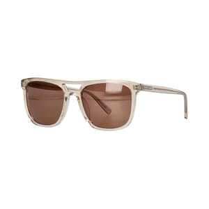 https://dbiyorq10n2b9.cloudfront.net/product-images/SUNYSL0173/VXY36PSiDA7wePnIuJtPD7kI29jMjveDv4UEKJ8d_1785238316_1785254478.webp