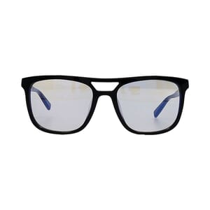 https://dbiyorq10n2b9.cloudfront.net/product-images/SUNYSL0174/SNPPqVNbyHuKPj28aJKSZDuBS6nVrpVmYito1uRy_1_1785392940_1785398619.webp