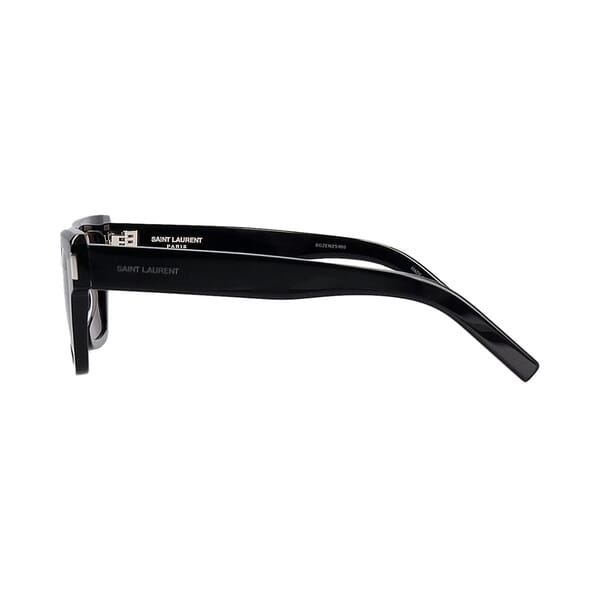 Sunglasses SL469 Black