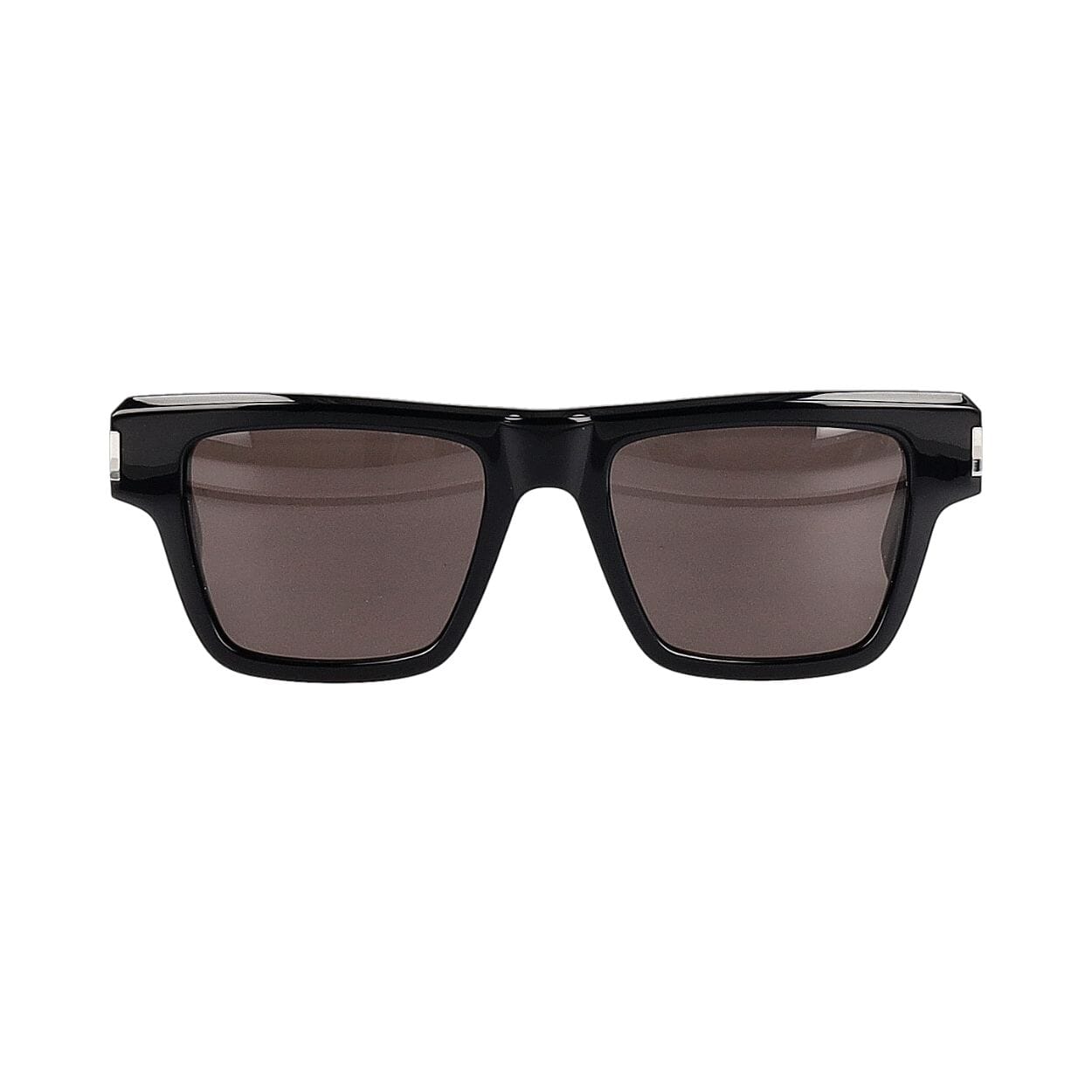 SAINT LAURENT Sunglasses SL469 Black | Luxity