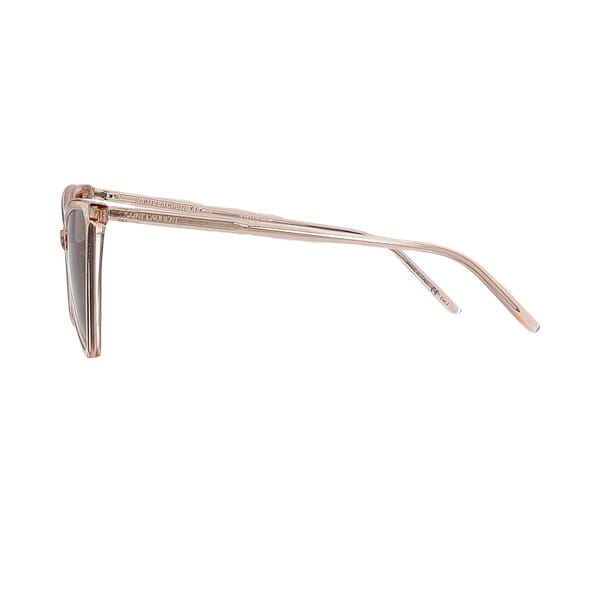Sunglasses SL475JERRY Nude Brown