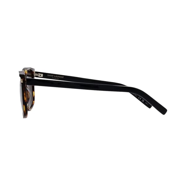 Sunglasses SL599 Black