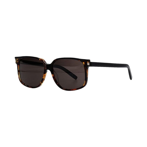 Sunglasses SL599 Black