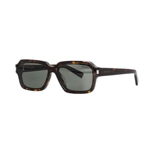 https://dbiyorq10n2b9.cloudfront.net/product-images/SUNYSL0195/f5CoziP74YjbREOUtBrUJQJYo9nO72uJCcunPKzy_1785395033_1785398446.webp