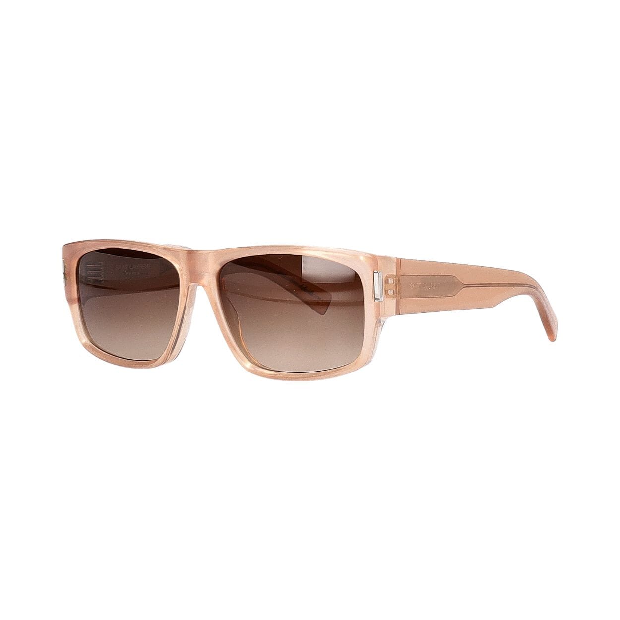 https://dbiyorq10n2b9.cloudfront.net/product-images/SUNYSL0198/Cs4vQmCjteDi047i5BsBhardcTxBNTf59gOlpdlQ_1785308031_1785312057.webp