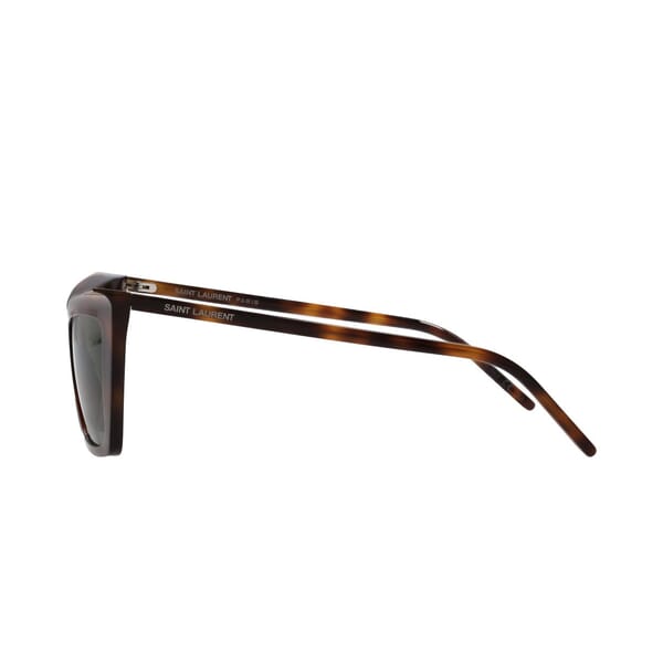 Sunglasses SL372 Brown Havana