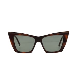 https://dbiyorq10n2b9.cloudfront.net/product-images/SUNYSL0205/zaKnYOQVbTUs3CqXbaDsYENyiU12ioNpktlQlwjD_1_1785854063_1785860619.webp