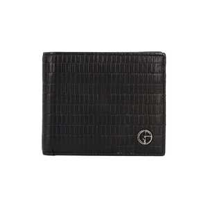 https://dbiyorq10n2b9.cloudfront.net/product-images/WALARM0001/GIORGIO-ARMANI-Leather-Bifold-Wallet-Black_1.jpg.webp