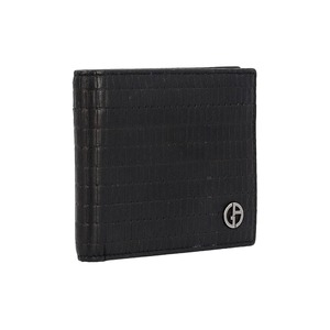 https://dbiyorq10n2b9.cloudfront.net/product-images/WALARM0001/GIORGIO-ARMANI-Leather-Bifold-Wallet-Black_2.jpg.webp