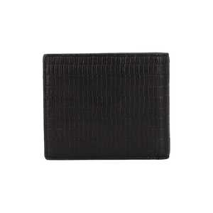 https://dbiyorq10n2b9.cloudfront.net/product-images/WALARM0001/GIORGIO-ARMANI-Leather-Bifold-Wallet-Black_5.jpg.webp