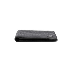 https://dbiyorq10n2b9.cloudfront.net/product-images/WALARM0001/GIORGIO-ARMANI-Leather-Bifold-Wallet-Black_6.jpg.webp