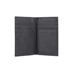 https://dbiyorq10n2b9.cloudfront.net/product-images/WALARM0002/tDGVkkWjGghXXV5sD2w2UR5lVA9DDZjbphNZHy0I_5_1780995442_1781021678.webp