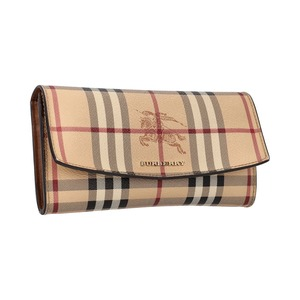https://dbiyorq10n2b9.cloudfront.net/product-images/WALBUR0033/BURBERRY-Canvas-Check-Halton-Wallet-Beige-_2.jpg.webp
