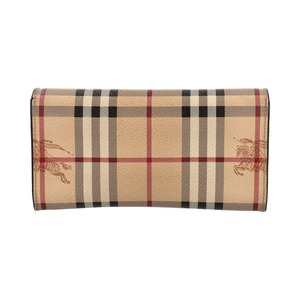 https://dbiyorq10n2b9.cloudfront.net/product-images/WALBUR0033/BURBERRY-Canvas-Check-Halton-Wallet-Beige-_4.jpg.webp
