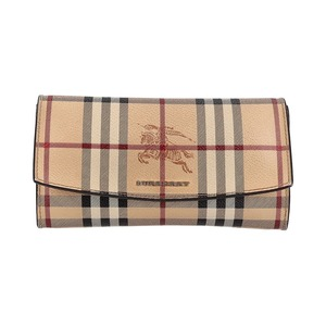https://dbiyorq10n2b9.cloudfront.net/product-images/WALBUR0033/BURBERRY-Canvas-Check-Halton-Wallet-Beige-_7.jpg.webp