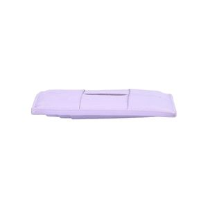 https://dbiyorq10n2b9.cloudfront.net/product-images/WALBV0009/yObb6Z0tTq8ANVOUCX7O5Rbu49mAGIDLMRiITr24_1730285300.webp