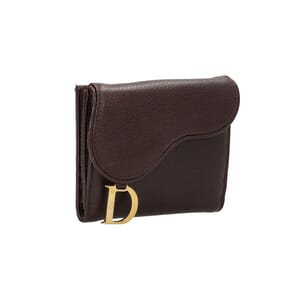 https://dbiyorq10n2b9.cloudfront.net/product-images/WALCD0014/VRJBzMrvDfS39Un9tQGZku3ypzOvfhG2N6syvusZ_0_1778768159_1778775179.webp