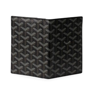 https://dbiyorq10n2b9.cloudfront.net/product-images/WALGOY0001/GOYARD-Goyardine-Passport-Wallet-Brown-back.jpg.webp
