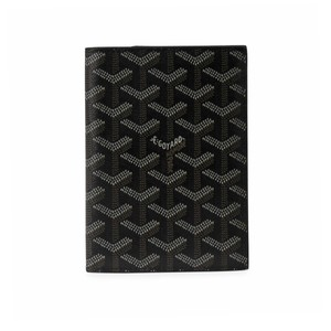 https://dbiyorq10n2b9.cloudfront.net/product-images/WALGOY0001/GOYARD-Goyardine-Passport-Wallet-Brown-front.jpg.webp