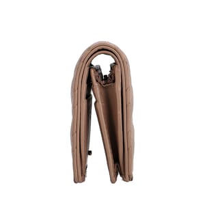https://dbiyorq10n2b9.cloudfront.net/product-images/WALGUC0133/4bWX8dDs8DiDPo9MtIUIptnvR67uq87WoawgUJKI_1751266288.webp