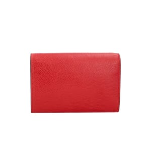 https://dbiyorq10n2b9.cloudfront.net/product-images/WALGUC0145/sezUHQB4zS6RW5QypbDiuJBGAI09j7S2IubdfRIm_1_1752677047_1753249922.webp