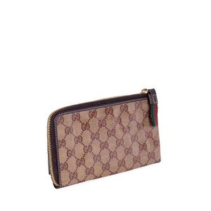 https://dbiyorq10n2b9.cloudfront.net/product-images/WALGUC119/GUCCI-Crystal-Canvas-Guccissima-34-Zip-Wallet-Angle.jpg.webp