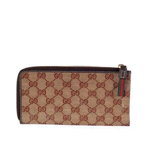 https://dbiyorq10n2b9.cloudfront.net/product-images/WALGUC119/GUCCI-Crystal-Canvas-Guccissima-34-Zip-Wallet-Back.jpg.webp
